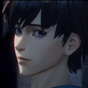 Yang Cheng MBTI Personality Type image