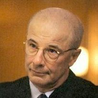 profile_Mike Novick