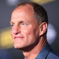 Woody Harrelson MBTI -Persönlichkeitstyp image