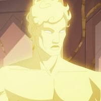profile_Baldr