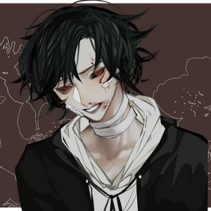 profile_Inferno Blair