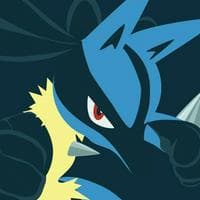 profile_Lucario