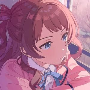 Gakuen iDOLM@STER