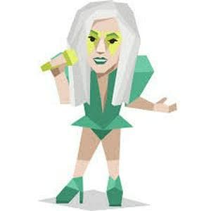 profile_INFJ