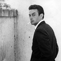 profile_Lenny Bruce