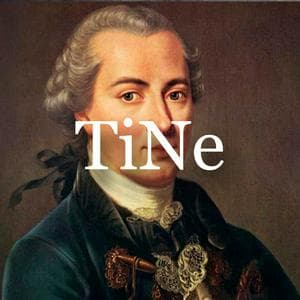 profile_TiNe