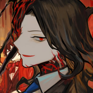 profile_Elena