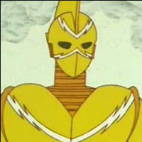 profile_Plasma X