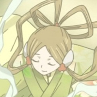 Inaho MBTI Personality Type image