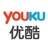 profile_Youku