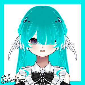 profile_Grace Sparkle