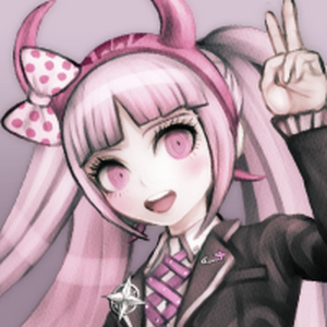 profile_Kotoko Utsugi