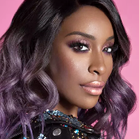 profile_Jackie Aina