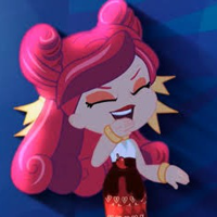 profile_Scarletta Gateau