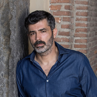 profile_Massimo Esposito