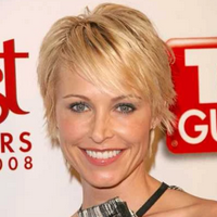profile_Josie Bissett
