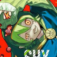 profile_Kfufu