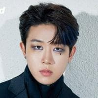 profile_Donghyun (Golden Child)