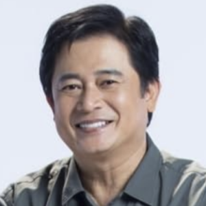 profile_Leng (Natee's Dad)