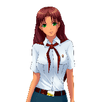 profile_Olga Dmitrievna