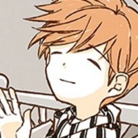 profile_Ethan Ji