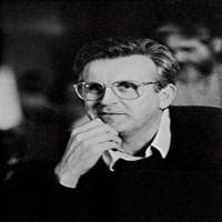 profile_Richard Franklin