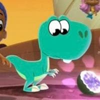 profile_Baby T-rex (ver-2)