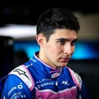 profile_Esteban Ocon