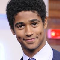 Alfred Enoch mbtiパーソナリティタイプ image