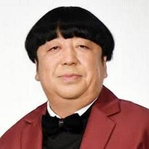 Yuki Himura MBTI Personality Type image