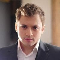 profile_Andrei Gaidulian