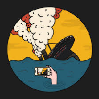 profile_Dark Humour