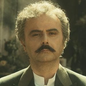 profile_Basirolmolk