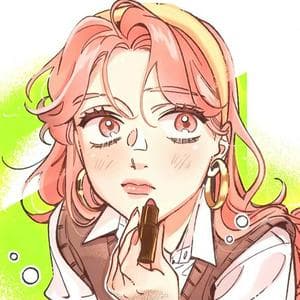 profile_Oosawa Aya