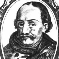 John Hunyadi / Ioannes Corvinus MBTI Personality Type image