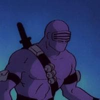 profile_Snake Eyes