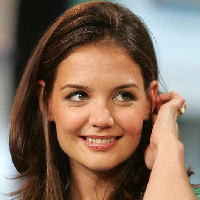 profile_Katie Holmes