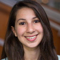 profile_Katie Bouman