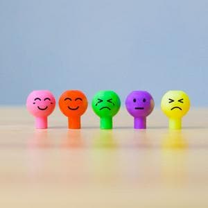 profile_Emotionality (High Scorers)