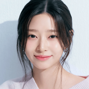 profile_Kim Minju