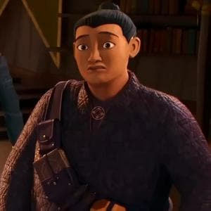 profile_Hector