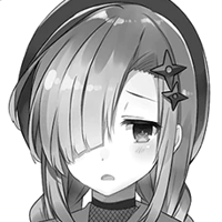 Ginny Kisaragi MBTI Personality Type image