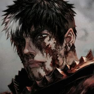profile_Guts
