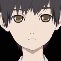 Yamawaro MBTI Personality Type image