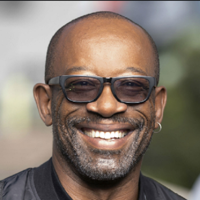 profile_Lennie James