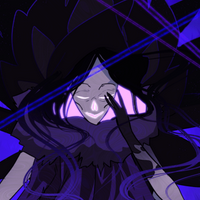 profile_Skraunt