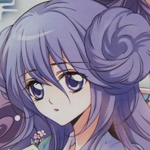 profile_Ren Ai'er