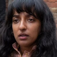profile_Harriet Kaur