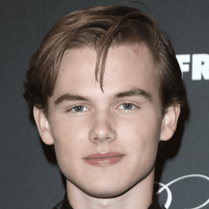 profile_Garrett Wareing