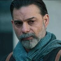 profile_Arman 